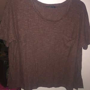American eagle cute stylish shirt